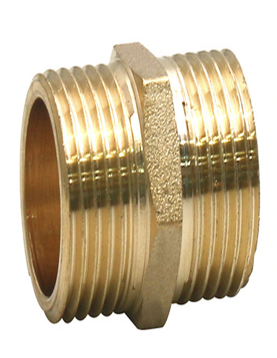 Nipple/Mamelon B - S1"MM 102